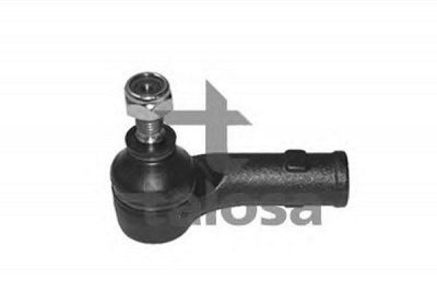 TALOSA 4203608 -  Наконечник поперечной рулевой тяги