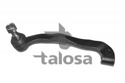 TALOSA 4203649 -  Наконечник поперечной рулевой тяги