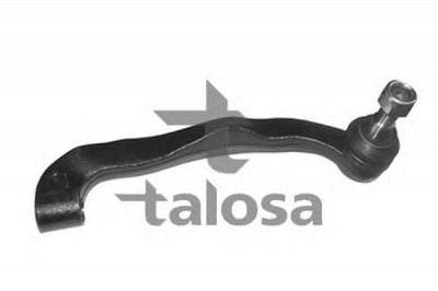 TALOSA 4203650 -  Наконечник поперечной рулевой тяги