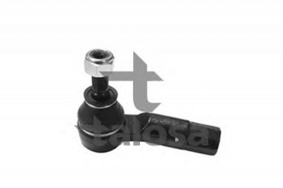 TALOSA 4203664 -  Наконечник поперечной рулевой тяги