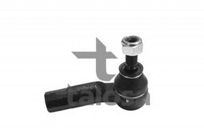 TALOSA 4203665 -  Наконечник поперечной рулевой тяги