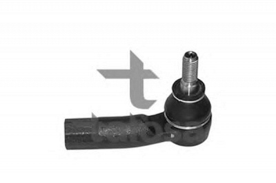 TALOSA 4203758 -  Наконечник поперечной рулевой тяги