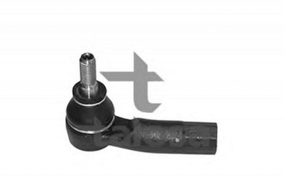 TALOSA 4203759 -  Наконечник поперечной рулевой тяги