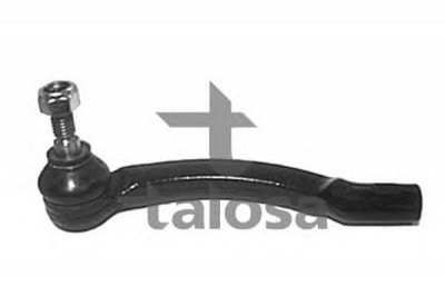 TALOSA 4203824 -  Наконечник поперечной рулевой тяги