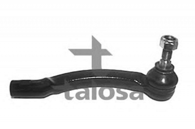 TALOSA 4203825 -  Наконечник поперечной рулевой тяги