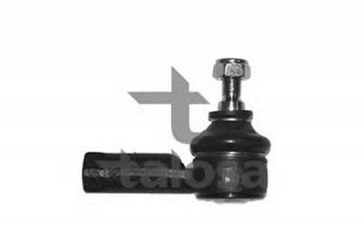 TALOSA 4204000 -  Наконечник поперечной рулевой тяги