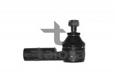TALOSA 4204008 -  Наконечник поперечной рулевой тяги