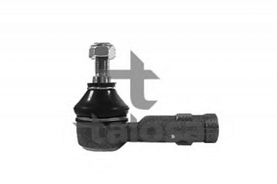 TALOSA 4204065 -  Наконечник поперечной рулевой тяги
