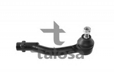 TALOSA 4204073 -  Наконечник поперечной рулевой тяги