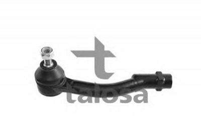 TALOSA 4204074 -  Наконечник поперечной рулевой тяги