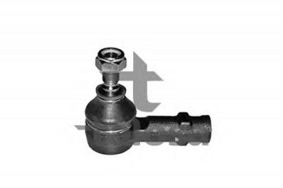 TALOSA 4204100 -  Наконечник поперечной рулевой тяги