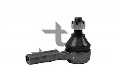 TALOSA 4204211 -  Наконечник поперечной рулевой тяги