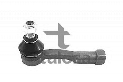 TALOSA 4204215 -  Наконечник поперечной рулевой тяги