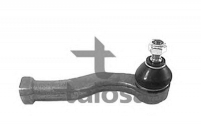 TALOSA 4204220 -  Наконечник поперечной рулевой тяги