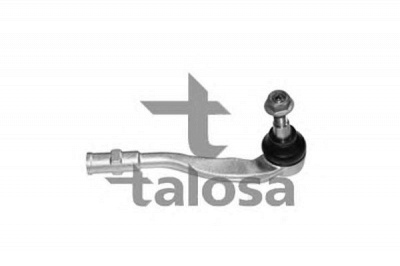 TALOSA 4204234 -  Наконечник поперечной рулевой тяги