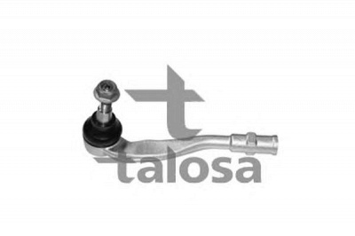 TALOSA 4204235 -  Наконечник поперечной рулевой тяги