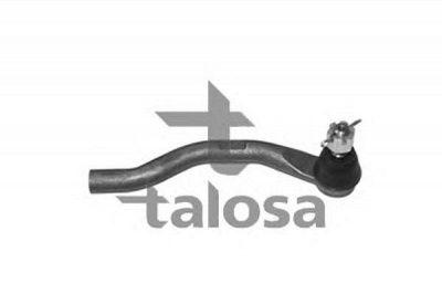 TALOSA 4204245 -  Наконечник поперечной рулевой тяги