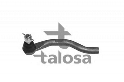 TALOSA 4204246 -  Наконечник поперечной рулевой тяги