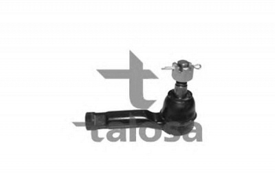 TALOSA 4204298 -  Наконечник поперечной рулевой тяги