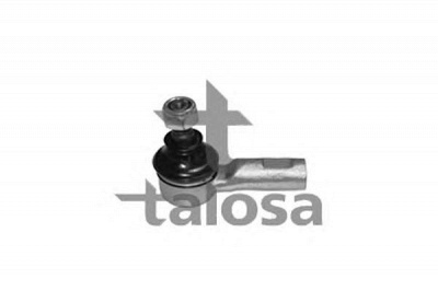 TALOSA 4204299 -  Наконечник поперечной рулевой тяги
