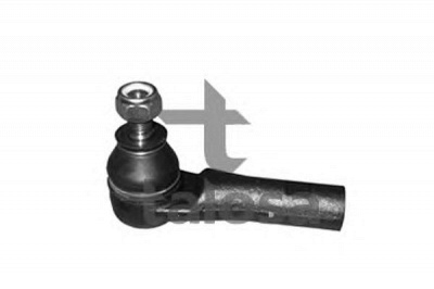 TALOSA 4204331 -  Наконечник поперечной рулевой тяги
