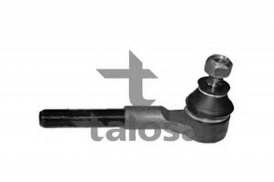 TALOSA 4204340 -  Наконечник поперечной рулевой тяги
