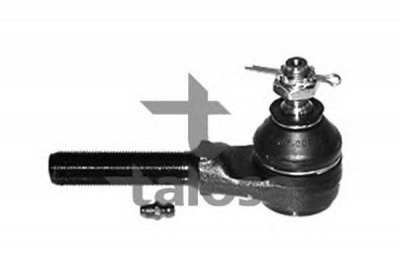 TALOSA 4204407 -  Наконечник поперечной рулевой тяги
