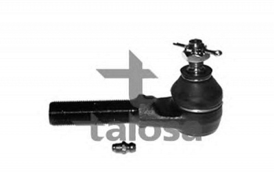 TALOSA 4204408 -  Наконечник поперечной рулевой тяги