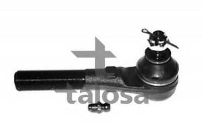 TALOSA 4204413 -  Наконечник поперечной рулевой тяги