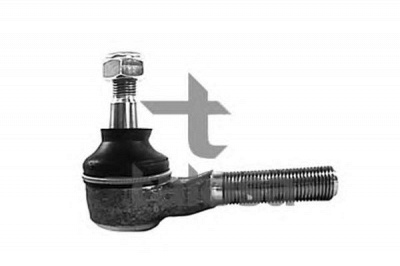 TALOSA 4204450 -  Наконечник поперечной рулевой тяги