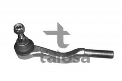 TALOSA 4204451 -  Наконечник поперечной рулевой тяги
