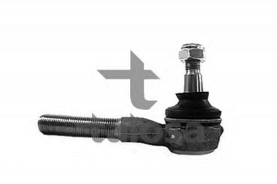 TALOSA 4204458 -  Наконечник поперечной рулевой тяги