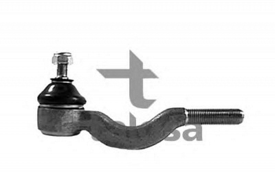 TALOSA 4204463 -  Наконечник поперечной рулевой тяги