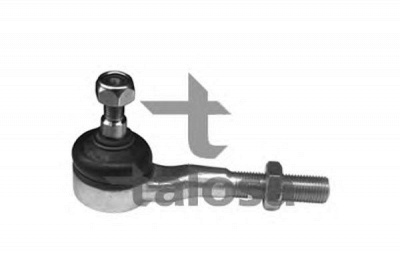 TALOSA 4204464 -  Наконечник поперечной рулевой тяги
