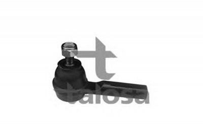 TALOSA 4204500 -  Наконечник поперечной рулевой тяги