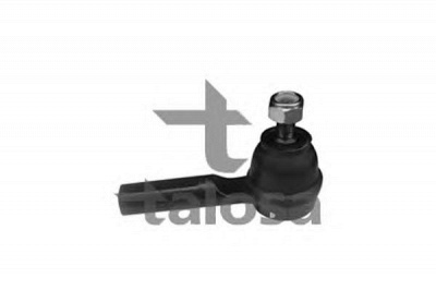 TALOSA 4204501 -  Наконечник поперечной рулевой тяги