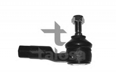 TALOSA 4204506 -  Наконечник поперечной рулевой тяги