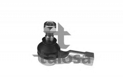 TALOSA 4204523 -  Наконечник поперечной рулевой тяги