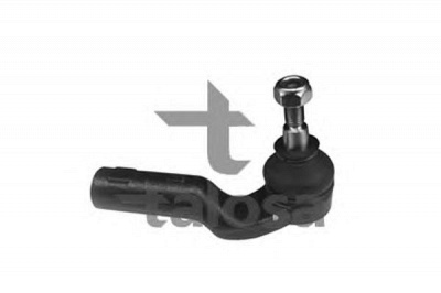 TALOSA 4204544 -  Наконечник поперечной рулевой тяги