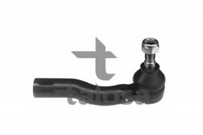 TALOSA 4204546 -  Наконечник поперечной рулевой тяги