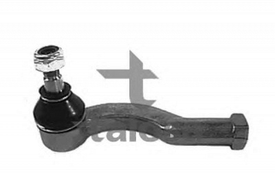 TALOSA 4204558 -  Наконечник поперечной рулевой тяги