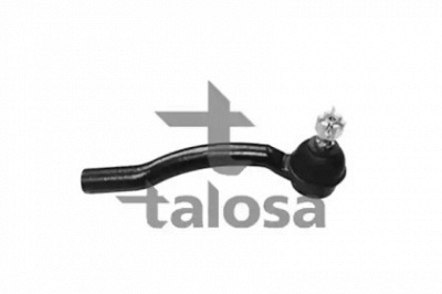 TALOSA 4204585 -  Наконечник поперечной рулевой тяги