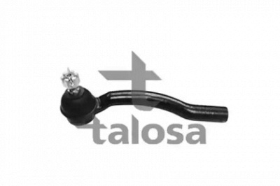 TALOSA 4204586 -  Наконечник поперечной рулевой тяги