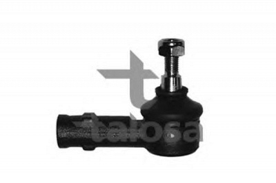 TALOSA 4204654 -  Наконечник поперечной рулевой тяги