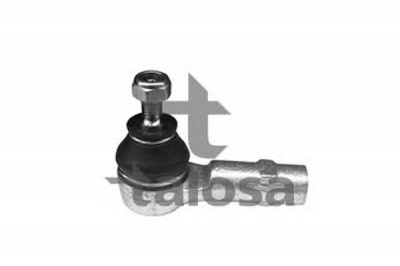 TALOSA 4204675 -  Наконечник поперечной рулевой тяги