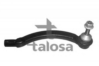 TALOSA 4204679 -  Наконечник поперечной рулевой тяги