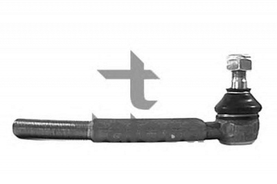 TALOSA 4204718 -  Наконечник поперечной рулевой тяги
