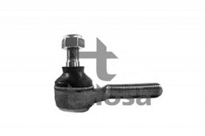 TALOSA 4204719 -  Наконечник поперечной рулевой тяги