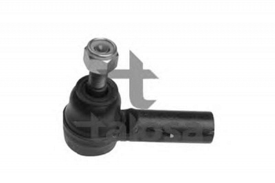 TALOSA 4204732 -  Наконечник поперечной рулевой тяги