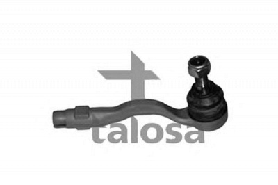 TALOSA 4204745 -  Наконечник поперечной рулевой тяги